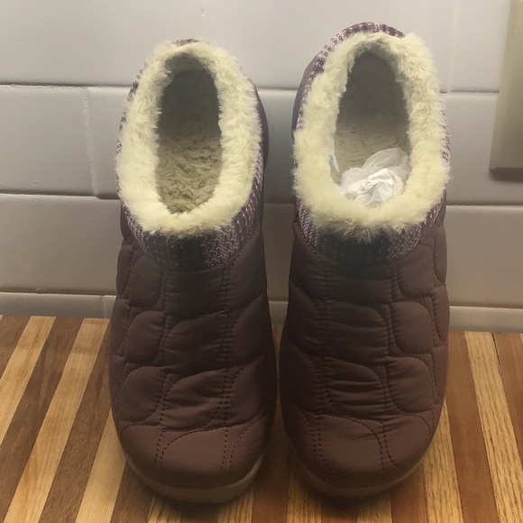 Women's Merrell Encore Ice 4 Puff Sizes 7.5 - Picture 12 of 14